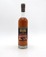 Found North 'Hell Diver' 17 Year Old Cask Strength Whisky