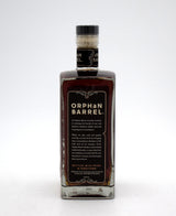 Orphan Barrel Fanged Pursuit 17 Year Bourbon