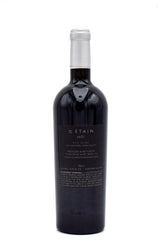 2021 Scarecrow 'M. Etain' Cabernet Sauvignon