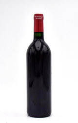 1994 Petrus