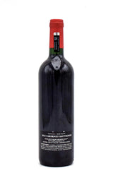 2013 Screaming Eagle Cabernet Sauvignon