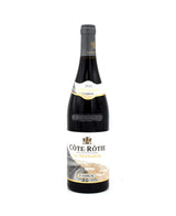 2022 E. Guigal "La Reynarde" Côte-Rôtie