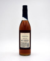 Doc Swinson's Exploratory Cask Series 15 Year Straight Bourbon (Release #8)