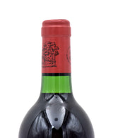 1982 Chateau Lafite Rothschild