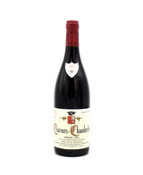 2005 Domaine Armand Rousseau Pere et Fils Charmes-Chambertin Grand Cru