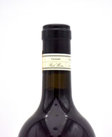 2013 Pahlmeyer Proprietary Red