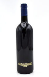 2002 Tenuta San Guido Sassicaia Bolgheri (Very Slightly Scuffed Label)