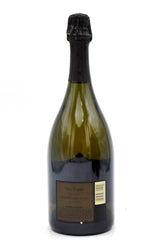 2000 Dom Perignon Brut (w/Original Gift Box) (Box Slightly Scuffed)