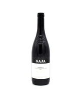 1997 Gaja Barbaresco DOCG (Very Lightly Scuffed Labels)