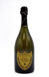 1999 Dom Perignon Brut