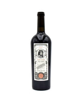 2016 BOND Vecina Napa Valley