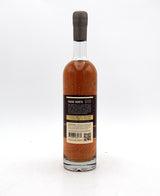 Found North 'Hell Diver' 17 Year Old Cask Strength Whisky