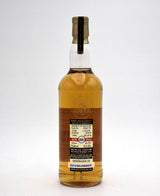 Duncan Taylor 'Rare Auld: Invergordon' 26 Year Grain Scotch Whisky (1990 Release)