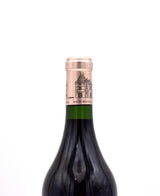 2005 Chateau Haut-Brion