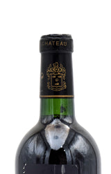 2000 Chateau Leoville Barton (Very Slightly Stained Label)