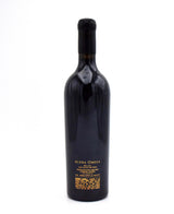 2019 Alpha Omega 'ERA' Red