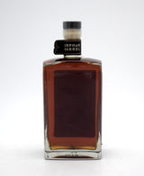 Orphan Barrel Fanged Pursuit 17 Year Bourbon