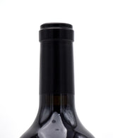 2019 Trefethen Family Vineyards Hillspring Vineyard Halo Cabernet Sauvignon