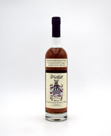 Willett Family Estate 7 Year Bourbon Barrel Number 4790
