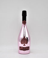 Armand de Brignac Ace of Spades Brut Rose (with box)
