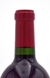 2015 Chateau Lynch-Bages