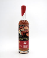 Rare Character Limited Release Kentucky Straight Bourbon - 2025 Release, Batch 12