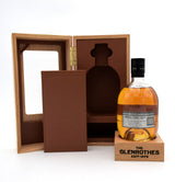 Glenrothes Single Cask Single Malt Scotch - 1976 Release, UK Exclusive (Cask #2677)
