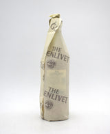 Glenlivet 15 Year 'French Oak Reserve' Single Malt Scotch
