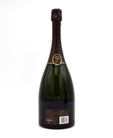 2002 Krug Vintage Brut 1.5L
