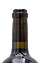 2021 Harlan Estate