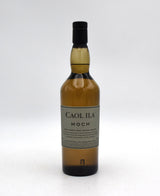 Caol Ila Moch (No Box)