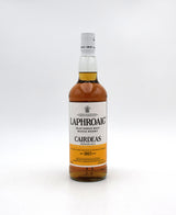 Laphroaig Cairdeas 'Amontillado' Original Cask Strength Single Malt Scotch - 2014 Release
