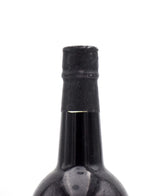 1983 Fonseca Vintage Port