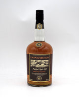Longmorn 15 Year Single Malt Scotch (Discontinued Older Bottling)