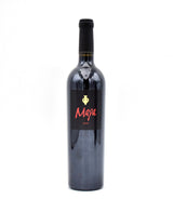 2020 Dalla Valle Vineyards Maya