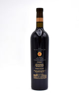 2018 Vineyard 29 Estate 'Ceanda' Cabernet Sauvignon