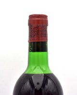 1976 Chateau Lafite Rothschild