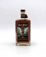 Orphan Barrel Copper Tongue 16 Years Old Straight Bourbon (Slightly Damaged Seal)