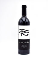 2005 Glaetzer 'Amon-Ra' Shiraz