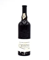 1995 Taylor Fladgate Quinta de Vargellas Vintage Port