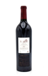 2001 Chateau Latour (Scuffed Label)