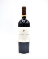 2007 Scarecrow Cabernet Sauvignon