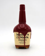 Maker's Mark 'Slam Dunk' Kentucky Straight Bourbon Whiskey (1L)