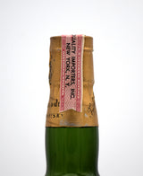 Ambassador 'Deluxe Scotch' Blended Scotch Whisky (Late 1970's Bottling)