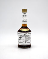 Old Commonwealth 'Colonel Randolph' 16 Year Single Barrel Straight Bourbon - 110 Proof (Selected by Gordon Hue)