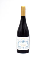 2022 Clarice Wine Co. Garys' Vineyard Pinot Noir