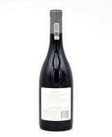 2012 Sea Smoke Southing Pinot Noir
