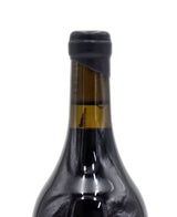 2018 Andremily Wines 'No. 7' Syrah