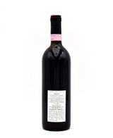 1989 Fratelli Seghesio La Villa