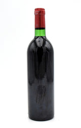 1979 Petrus